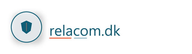 Relecoma Deloitte Danmark medarbejdere: En dybdegående guide til en af Danmarks ...